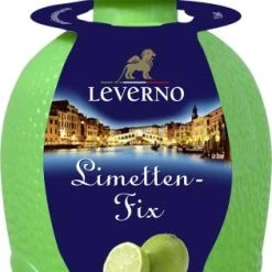 Leverno Limetten-Fix