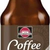 Schwartau Coffee Shop Sirup Caramel 2 Schwartau Coffee Shop Sirup Caramel -Bonne Maman shop 4502090540 4011800330118 01.jpg