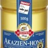 Bihophar Akazien-Honig -Bonne Maman shop 4502100005 40555133 01.jpg