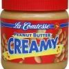 La Comtesse Peanut Butter Creamy -Bonne Maman shop 4502100016 4008314177759 01.jpg