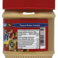 Titelseite -Bonne Maman shop 4502100016 4008314177759 02.jpg