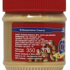 La Comtesse Peanut Butter Creamy -Bonne Maman shop 4502100016 4008314177759 03.jpg