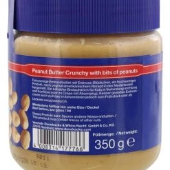 Titelseite -Bonne Maman shop 4502100017 4008314177766 02.jpg