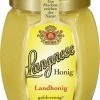 Langnese Honig Landhonig 2 Langnese Honig Landhonig -Bonne Maman shop 4502100020 4023300492135 01.jpg