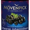 Mövenpick Gourmet-Frühstück Schwarze Johannisbeere -Bonne Maman shop 4502100102 4011800203023 01