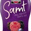 Schwartau Samt Waldfrucht -Bonne Maman shop 4502100110 4011800176419 01