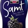 Schwartau Samt Brombeere -Bonne Maman shop 4502100143 4011800176815 01