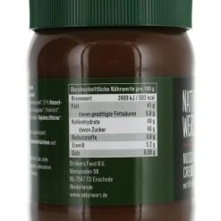 NaturWert Bio Nuss Nougat Creme -Bonne Maman shop 4502100174 4250780307370 04.jpg