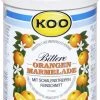 Koo Bittere Orangen Marmelade Mit Schalenstreifen -Bonne Maman shop 4502100247 4000243108194 01.jpg