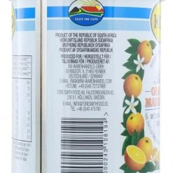 Koo Bittere Orangen Marmelade Mit Schalenstreifen 9 Koo Bittere Orangen Marmelade Mit Schalenstreifen -Bonne Maman shop 4502100247 4000243108194 04.jpg
