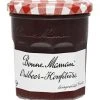 Bonne Maman Erdbeer-Konfitüre -Bonne Maman shop 4502100292 3045320090024 01.jpg
