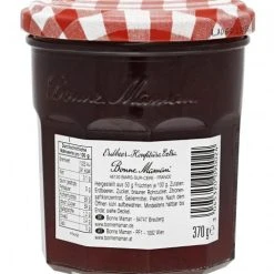 Titelseite -Bonne Maman shop 4502100292 3045320090024 02.jpg