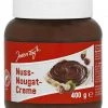 Jeden Tag Nuss-Nougat-Creme -Bonne Maman shop 4502100366 4306188047124 01.jpg