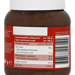 Jeden Tag Nuss-Nougat-Creme -Bonne Maman shop 4502100366 4306188047124 03.jpg