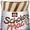 Schwartau Schoko Mac -Bonne Maman shop 4502100386 4011800081003 01.jpg
