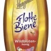Langnese Honig Langnese Flotte Biene Wildblüten -Bonne Maman shop 4502100493 4023300900906 01.jpg