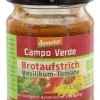 Demeter Bio Brotaufstrich Basilikum-Tomate -Bonne Maman shop 4502100648 4045178003954 01.jpg
