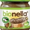 Bionella Nuss-Nougat Creme -Bonne Maman shop 4502100692 4006040007999 01.jpg