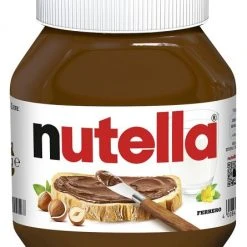 Titelseite -Bonne Maman shop 4502100790 4008400404127 02.jpg