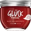 Glück Passiert Aus Erdbeeren -Bonne Maman shop 4502100928 4054600880018 01.jpg