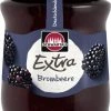Schwartau Extra Brombeere -Bonne Maman shop 4502100961 4011800840419 01