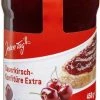 Jeden Tag Konfitüre Extra Sauerkirsche 1 Jeden Tag Konfitüre Extra Sauerkirsche -Bonne Maman shop 4502100987 4306188392958 01