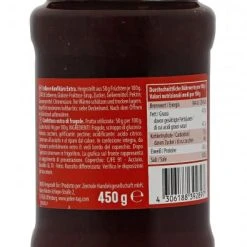 Titelseite -Bonne Maman shop 4502100989 4306188392897 0220und204306188392903 03