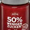 Zentis 50% Weniger Zucker Erdbeere -Bonne Maman shop 4502100995 42388951 01