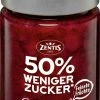 Zentis 50% Weniger Zucker Sauerkirsche -Bonne Maman shop 4502100997 42388982 01
