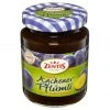 Zentis Orignal Aachener Pflümli -Bonne Maman shop 4502101029 4002575602838 01.jpg