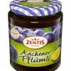 Zentis Original Aachener Pflümli -Bonne Maman shop 4502101030 4002575604603 01.jpg