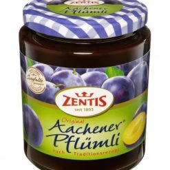 Zentis Original Aachener Pflümli