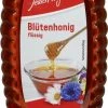 Jeden Tag Blütenhonig Flüssig Spender 1 Jeden Tag Blütenhonig Flüssig Spender -Bonne Maman shop 4502101072 4306188434665 01