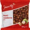 Jeden Tag Haselnusskerne Ganz -Bonne Maman shop 4502110448 4306188381877 01.jpg