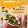 Seeberger Grüne Pistazienkerne 1 Seeberger Grüne Pistazienkerne -Bonne Maman shop 4502110691 4008258055014 01