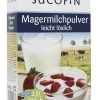 Sucofin Magermilchpulver Leicht Löslich -Bonne Maman shop 4502110715 4021155023078 01.jpg