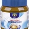 Krüger Kaffeeweißer Laktosefrei 2 Krüger Kaffeeweißer Laktosefrei -Bonne Maman shop 4502110803 4052700265018 01.jpg