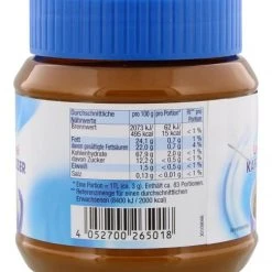 Krüger Kaffeeweißer Laktosefrei -Bonne Maman shop 4502110803 4052700265018 02.jpg