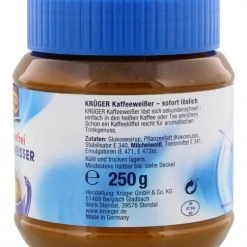 Krüger Kaffeeweißer Laktosefrei -Bonne Maman shop 4502110803 4052700265018 03.jpg