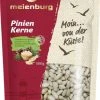 Meienburg Pinienkerne -Bonne Maman shop 4502111295 4009790008056 01