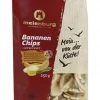 Meienburg Bananen-Chips -Bonne Maman shop 4502111309 4009790008308 01.jpg