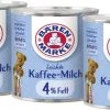 Bärenmarke Leichte Kaffee-Milch 4% Fett -Bonne Maman shop 4502111339 4045317050221 01