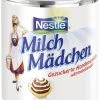 Nestlé® Nestlé Milchmädchen Gezuckerte Kondensmilch -Bonne Maman shop 4502111340 4005500081128 01.jpg