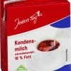 Jeden Tag Kondensmilch 10% -Bonne Maman shop 4502111438 4306188724322 01