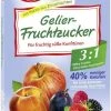 Dr. Oetker Gelier-Fruchtzucker 3:1 1 Dr. Oetker Gelier-Fruchtzucker 3:1 -Bonne Maman shop 4502111906 4000521731106 01.jpg