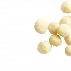 Seeberger Macadamias Geröstet & Gesalzen 7 Seeberger Macadamias Geröstet & Gesalzen -Bonne Maman shop 4502112111 4008258046029 03
