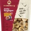 Meienburg Jumbo Bergfeigen -Bonne Maman shop 4502113372 4009790008704 01