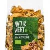 NaturWert Bio Walnusskerne