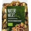 NaturWert Bio Nusskernmischung -Bonne Maman shop 4502113861 4250780319922 01.jpg
