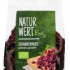NaturWert Bio Cranberries -Bonne Maman shop 4502113865 4250780320102 01.jpg